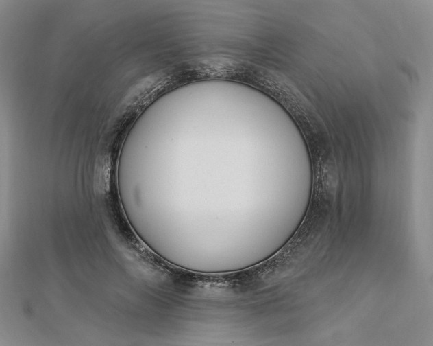 X0000112740694200909031506