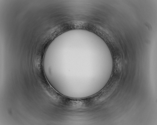 X0000112740698200909031506