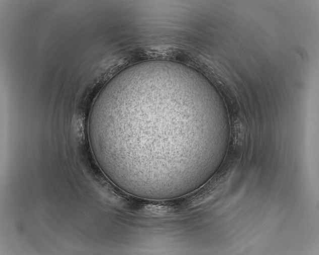 X0000112740699200909031506