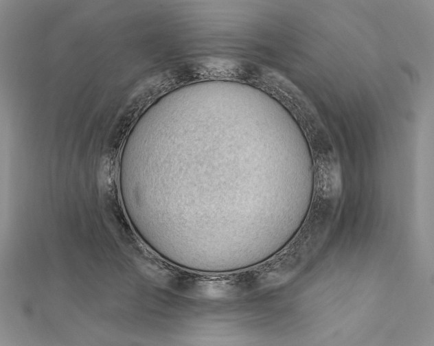 X0000112740701200909031506