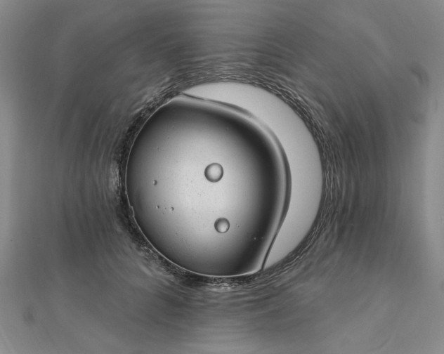 X0000112740704200909031506