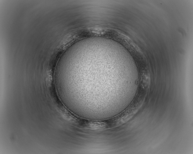 X0000112740707200909031506