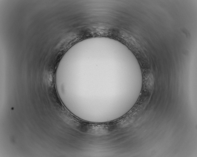 X0000112740709200909031506