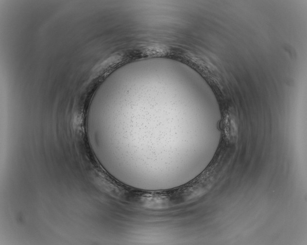 X0000112740714200909031506