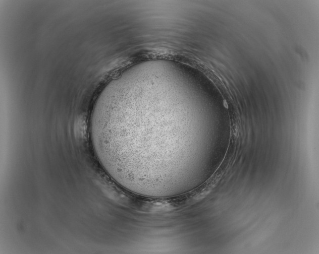 X0000112740715200909031506