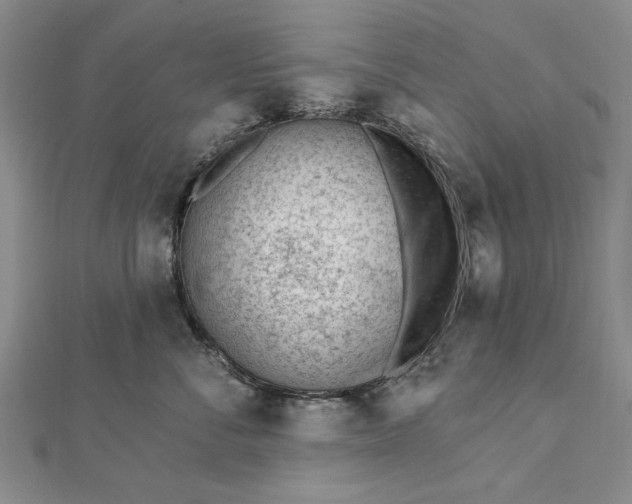 X0000112740716200909031506