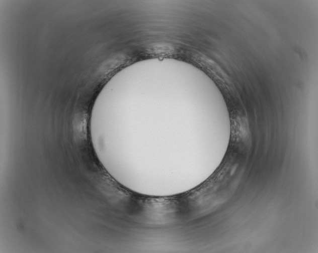 X0000112740717200909031506