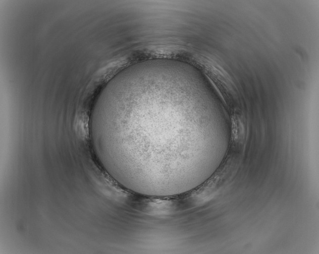 X0000112740718200909031506