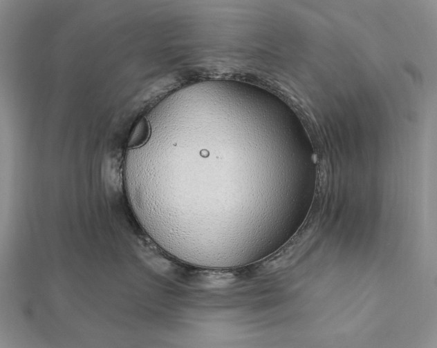 X0000112740719200909031506