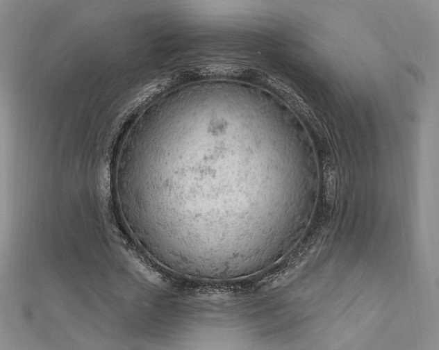 X0000112740729200909031505