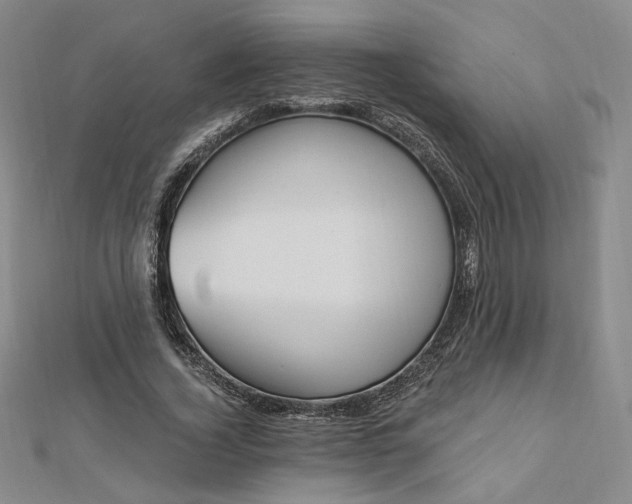 X0000112740732200909031505