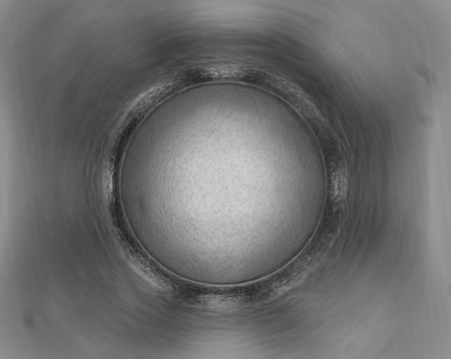 X0000112740733200909031505