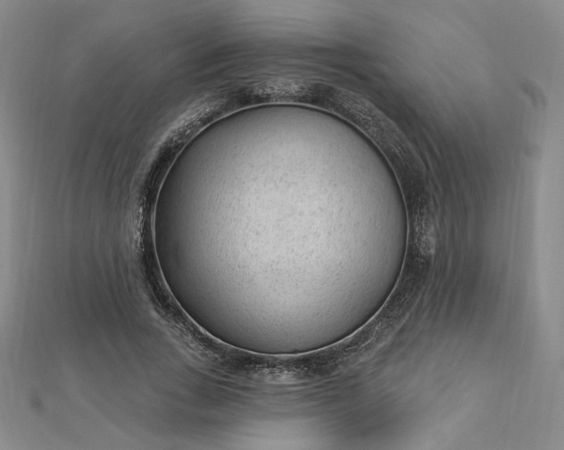 X0000112740735200909031505