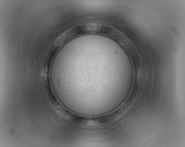 X0000112740737200909031506