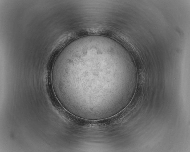 X0000112740738200909031506