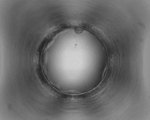 X0000112740739200909031506