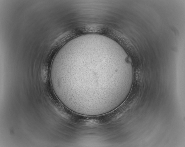 X0000112740741200909031506