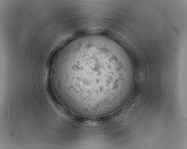 X0000112740742200909031506