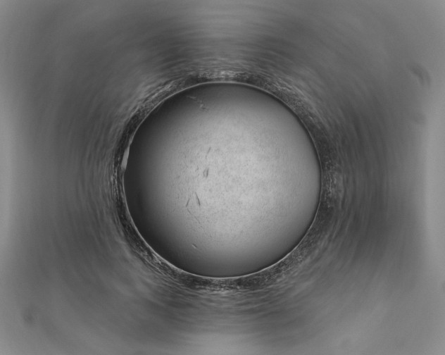 X0000112740743200909031506