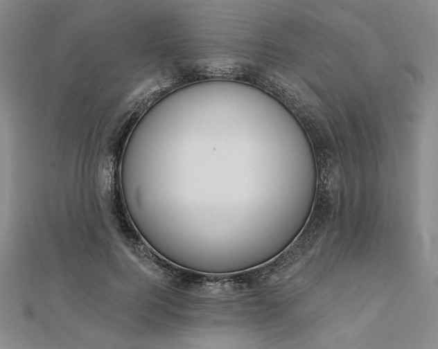 X0000112740744200909031506