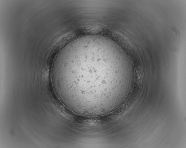 X0000112740745200909031506