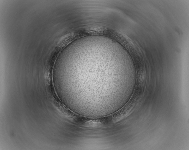 X0000112740749200909031506