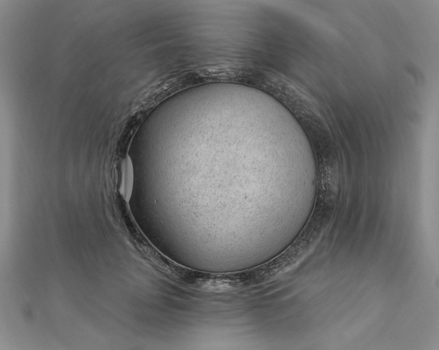 X0000112740751200909031506