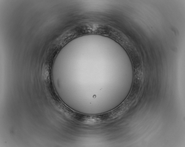 X0000112740754200909031506