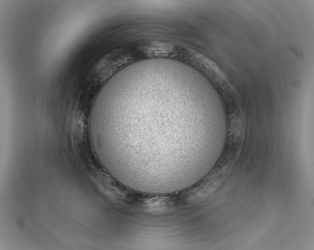 X0000112740761200909031506