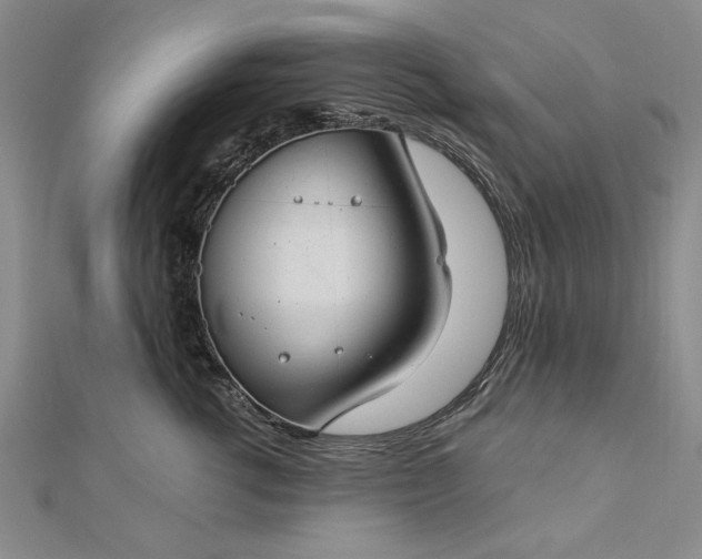 X0000112740762200909031506