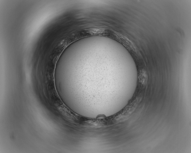 X0000112740763200909031506