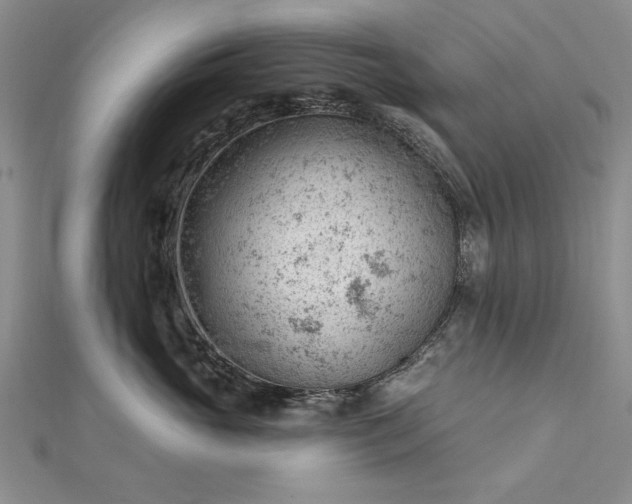 X0000112740765200909031506