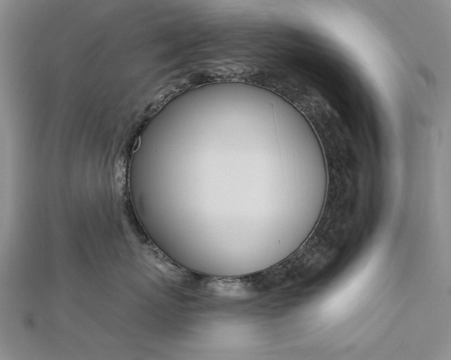 X0000112740767200909031506