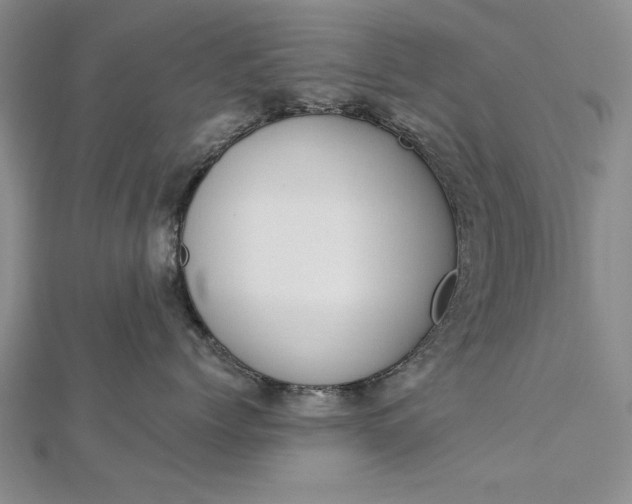 X0000112740768200909031506