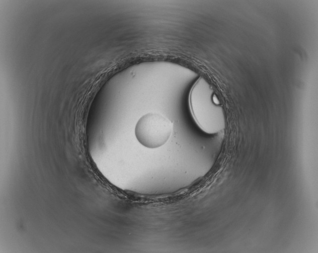 X0000112740769200909031505