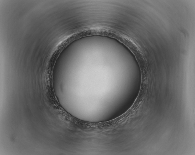 X0000112740776200909031505