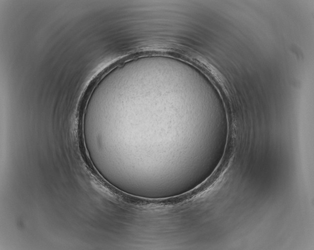 X0000112740779200909031505