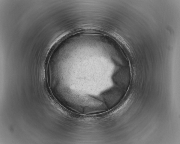 X0000112740782200909031505