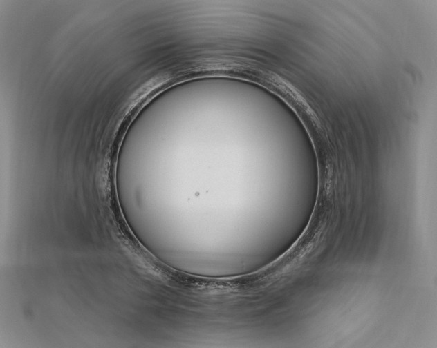 X0000112740786200909031505