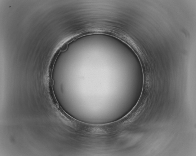 X0000112740787200909031505