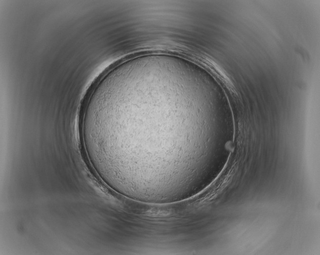 X0000112740788200909031505