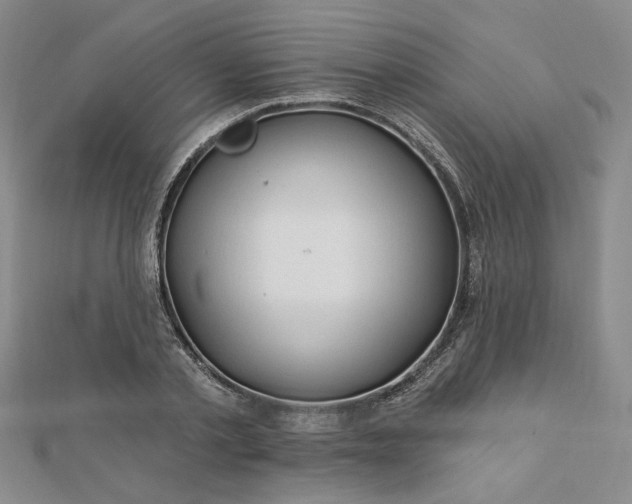 X0000112740789200909031505