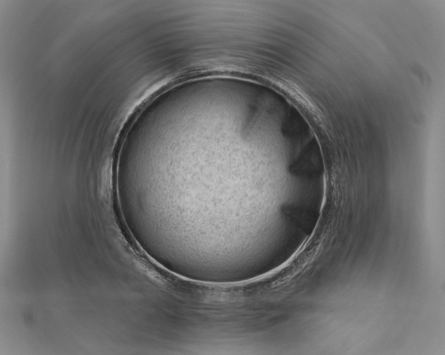 X0000112740790200909031505