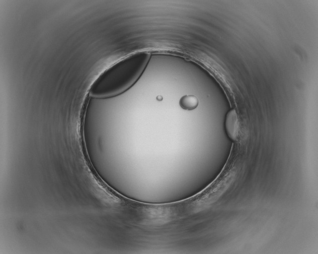 X0000112740797200909031505