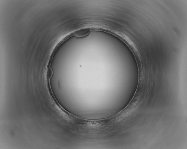 X0000112740799200909031505