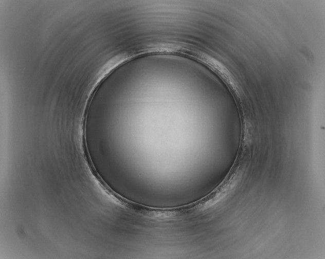 X0000112740802200909031505