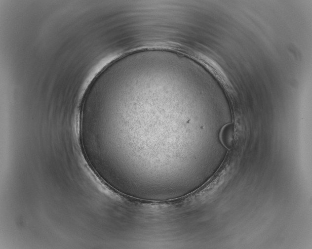 X0000112740804200909031505