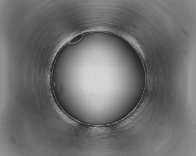 X0000112740805200909031505