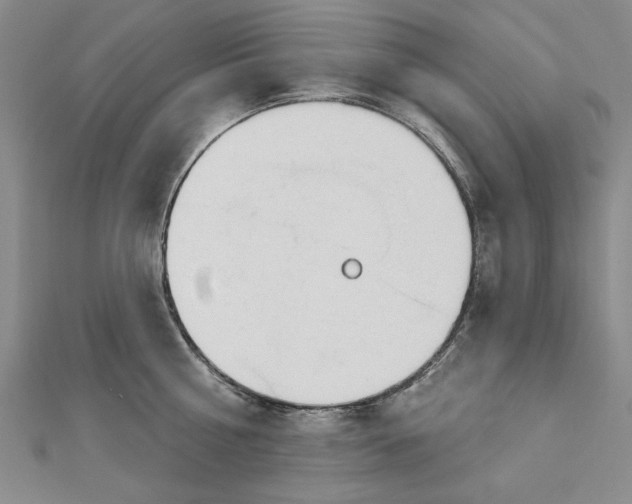 X0000112740810200909031505