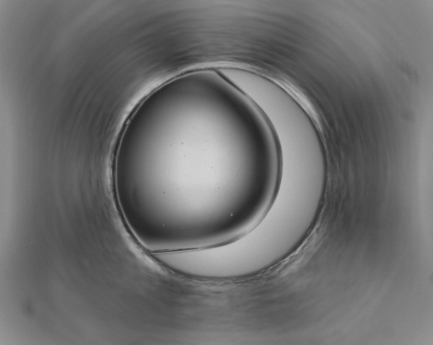 X0000112740813200909031505